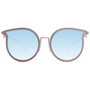 Ana Hickmann HI3066-5405A Gafas de sol para mujer