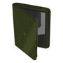 Ultimate Guard Zipfolio 160 Xenoskin Magic: The Gathering | Avatar: The Last Airbender - Green Mana
