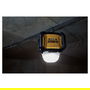 DeWALT DCL074-XJ Akku-Baustellenstrahler 18V (Basisv.)