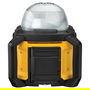 DeWALT DCL074-XJ Akku-Baustellenstrahler 18V (Basisv.)