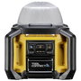 DeWalt DCL074-XJ Foco para obras a batería 18V LED portátil