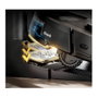 Shark RV2800ZEEU PowerDetect NeverTouch Pro Robot Aspirador y Fregasuelos