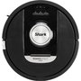 Shark RV2800ZEEU Robot Aspirador y Fregasuelos 2 en 1 PowerDetect NeverTouch Pro