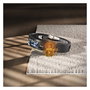 Shark RV2800ZEEU PowerDetect NeverTouch Pro Aspirador y Fregador Robot 2 en 1 Sin Bolsa con Auto-Vaciado y LiDAR, Compatible con Alexa y Google Assistant, Negro