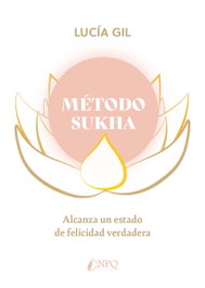 NPQ EDITORES, Método Sukha - NPQ EDITORES