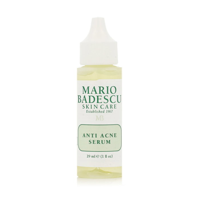 Mario Badescu Anti-Acne Serum 29ml