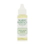 Mario Badescu Anti-Acne Serum 29ml