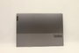 Lenovo H21CYFALT LCD Cover for Laptops - Funda de Pantalla con Soporte para Antena, Diseño Ligero, 0.3 kg