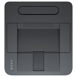 HP LaserJet Pro 3002dw 3G652F