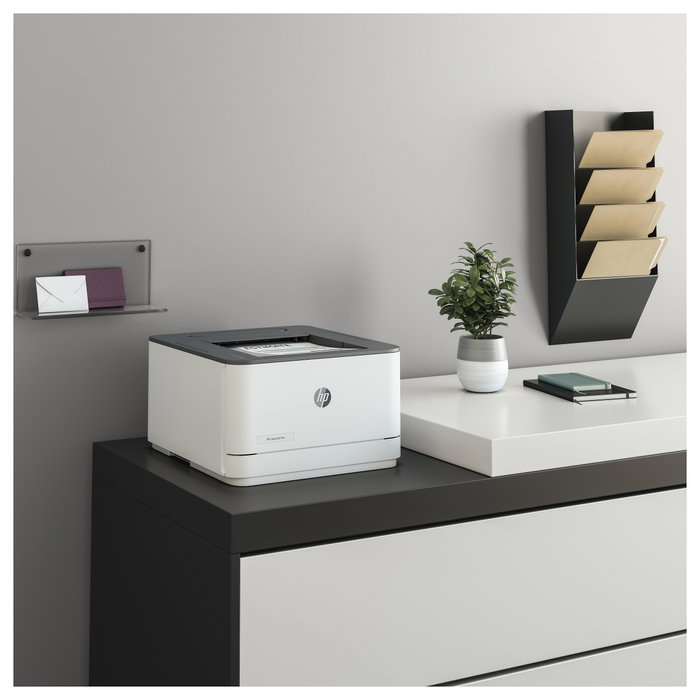 HP LaserJet Pro 3002dw 3G652F Impresora Láser Inalámbrica Dúplex 33 ppm 1200 x 1200 DPI A4 Español HP LaserJet Pro 3002dw 3G652F Impresora Láser Inalámbrica Dúplex 33 ppm 1200 x 1200 DPI A4 Español