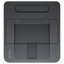 HP LaserJet Pro 3002dw 3G652F Impresora Láser Inalámbrica Dúplex 33 ppm 1200 x 1200 DPI A4 Español