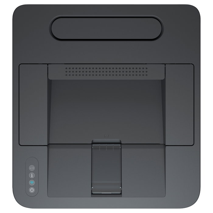 HP LaserJet Pro 3002dw 3G652F Impresora Láser Inalámbrica Dúplex 33 ppm 1200 x 1200 DPI A4 Español HP LaserJet Pro 3002dw 3G652F Impresora Láser Inalámbrica Dúplex 33 ppm 1200 x 1200 DPI A4 Español