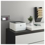 HP LaserJet Pro 3002dw 3G652F Impresora Láser Inalámbrica Dúplex 33 ppm 1200 x 1200 DPI A4 Español