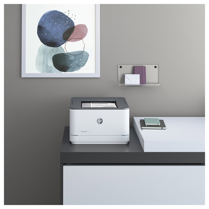 HP LaserJet Pro 3002dw 3G652F Impresora Láser Inalámbrica Dúplex 33 ppm 1200 x 1200 DPI A4 Español HP LaserJet Pro 3002dw 3G652F Impresora Láser Inalámbrica Dúplex 33 ppm 1200 x 1200 DPI A4 Español