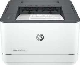 HP LaserJet Pro 3002dw Impresora Láser Inalámbrica Blanco y Negro