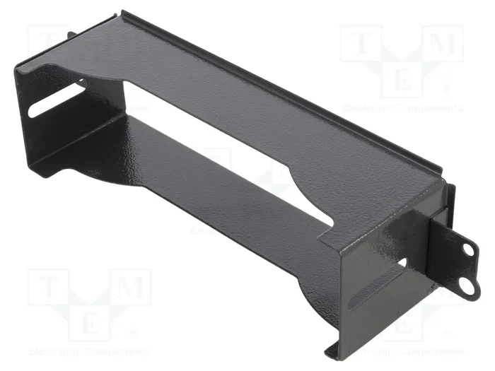4CARMEDIA Bastidor de montaje de radio 1 DIN para Daewoo Matiz, negro
