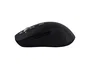 TNB Infinite Ratón Inalámbrico Bluetooth 3200 DPI Negro
