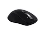 TNB Infinite Ratón Inalámbrico Bluetooth 3200 DPI Negro