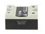 CARLO GAVAZZI RM1D060D50 Relé de estado sólido 50A 1-60VDC