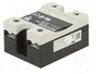 CARLO GAVAZZI RM1D060D50 Relé de estado sólido 50A 1-60VDC