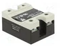CARLO GAVAZZI RM1D060D50 Relé de estado sólido 50A 1-60VDC