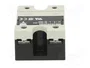 CARLO GAVAZZI RM1D060D50 Relé de estado sólido 50A 1-60VDC