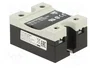 CARLO GAVAZZI RM1D060D50 Relé de estado sólido 50A 1-60VDC