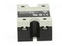 CARLO GAVAZZI RM1D060D50 Relé de estado sólido 50A 1-60VDC