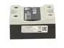 CARLO GAVAZZI RM1D060D50 Relé de estado sólido 50A 1-60VDC