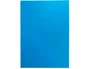 Liderpapel Goma eva azul 50x70cm 1.5mm