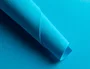 Liderpapel Goma eva azul 50x70cm 1.5mm