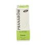 PRANAROM Aceite Esencial de Incienso Bio 5ml