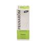 Pranarom Aceite Esencial de Incienso Bio 5 ml