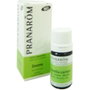 PRANAROM Aceite Esencial Incienso BIO 5ml