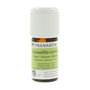 Pranarom Aceite Esencial de Incienso Bio 5 ml
