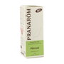 Pranarom Aceite Esencial de Incienso Bio 5 ml