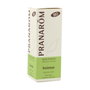 Pranarom Aceite Esencial de Incienso Bio 5 ml