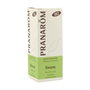 Pranarom Aceite Esencial de Incienso Bio 5 ml