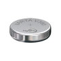 VARTA Chron V 390 Pila de Botón Óxido de Plata 1,55 V - 1 Unidad