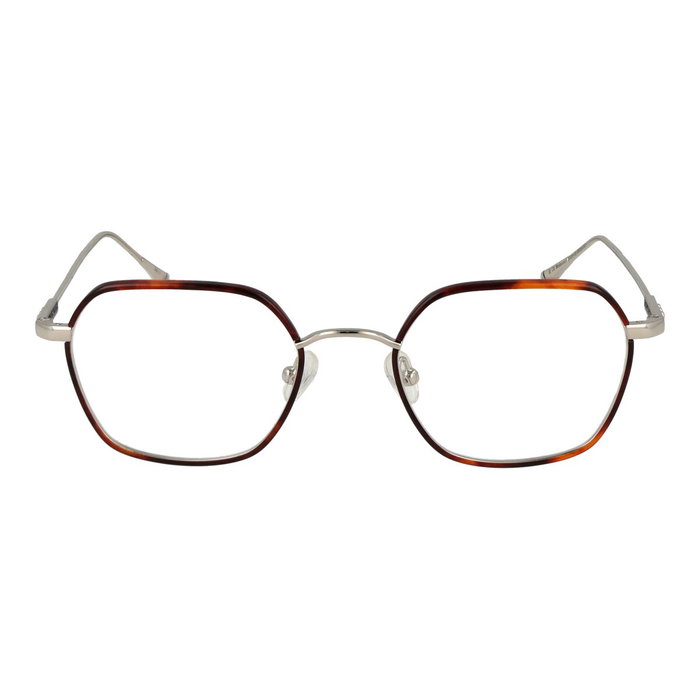 Montura de Gafas Unisex Taylor Morris TM03 48C2 Montura de Gafas Unisex Taylor Morris TM03 48C2