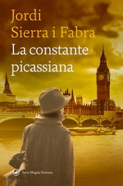 La constante picassiana, Fund. Pr. Jordi Sierra - EDITORIAL CATEDRAL