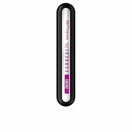 Maybelline The Falsies Surreal Mascara Meta Black
