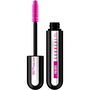 Maybelline THE FALSIES SURREAL mascara #meta black Máscara de pestañas Negro 10 ml