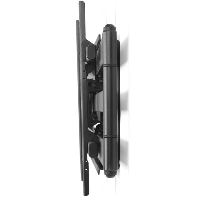 One for All WM 4663 Soporte de Pared de Movimiento Completo para TV de 32 a 100 Pulgadas