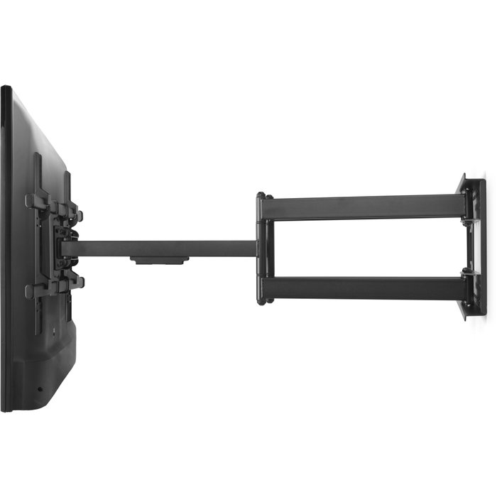 One for All WM 4663 Soporte de Pared de Movimiento Completo para TV de 32 a 100 Pulgadas