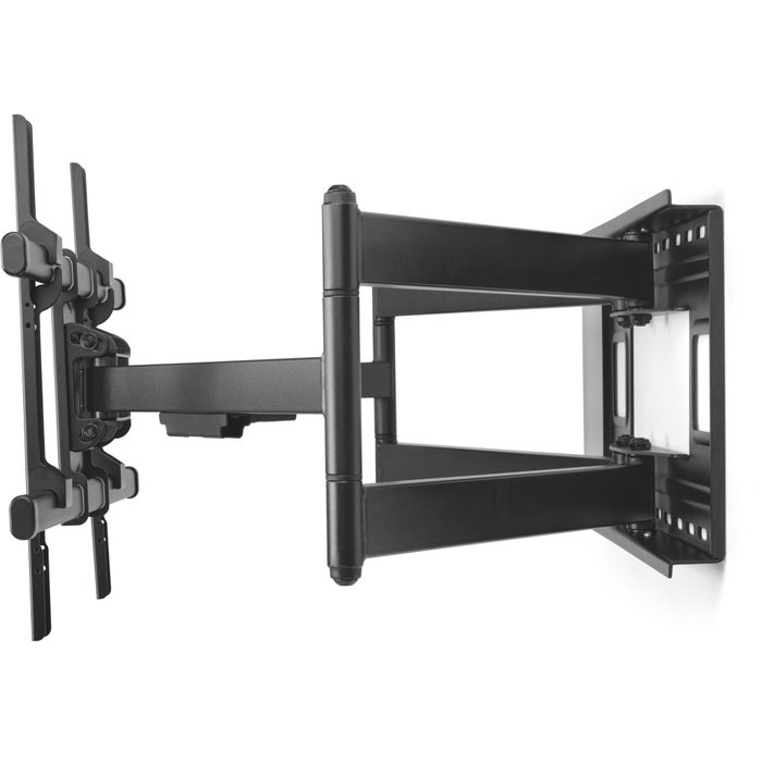 One for All WM 4663 Soporte de Pared de Movimiento Completo para TV de 32 a 100 Pulgadas