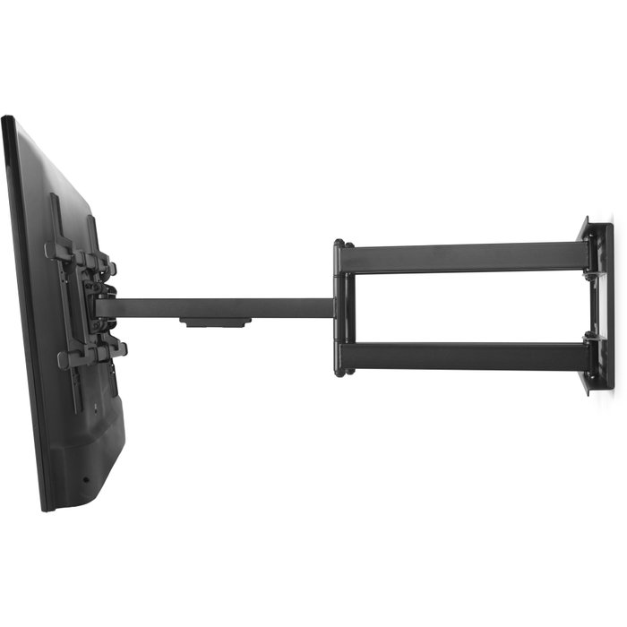One for All WM 4663 Soporte de Pared de Movimiento Completo para TV de 32 a 100 Pulgadas