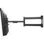 One for All WM 4663 Soporte de Pared de Movimiento Completo para TV de 32 a 100 Pulgadas