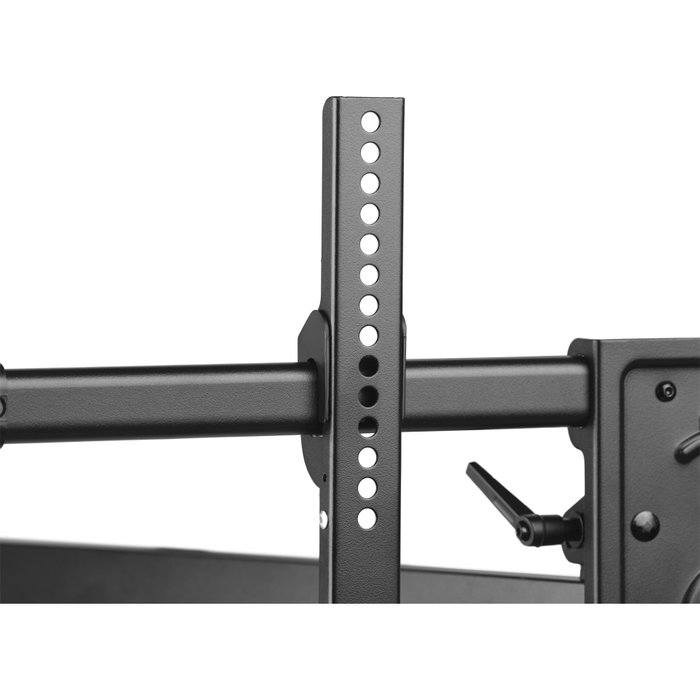 One for All WM 4663 Soporte de Pared de Movimiento Completo para TV de 32 a 100 Pulgadas