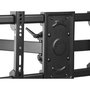 One for All WM 4663 Soporte de Pared de Movimiento Completo para TV de 32 a 100 Pulgadas